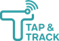 TapandTrack